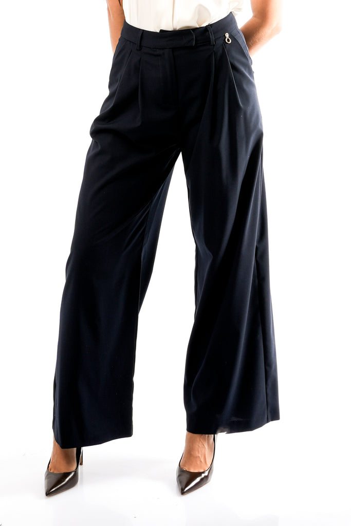 Pantalone Donna Relish KRIZIA F 1786 KRIZIA F 1786 Relish 