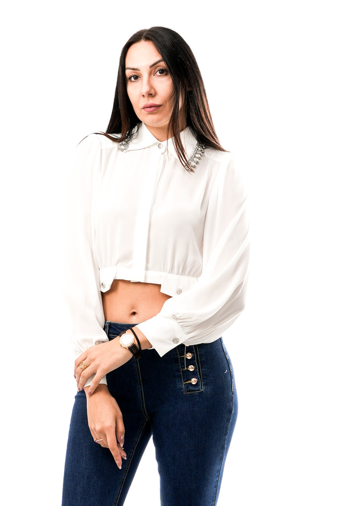 Camicia Donna Relish KUGATIS 1101 KUGATIS 1101 Relish 