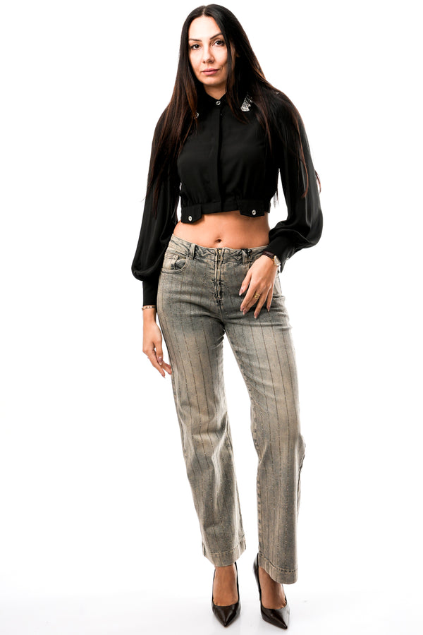 Camicia Donna Relish KUGATIS 1199 KUGATIS 1199 Relish 