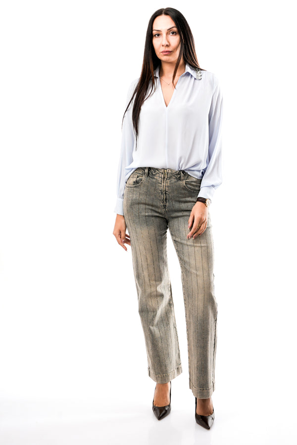 Camicia Donna Relish MARBEL 1769 MARBEL 1769 Relish 
