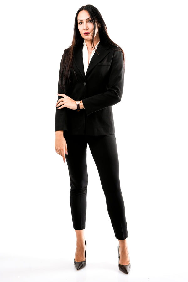Giacca Donna Relish NOVA 1199 NOVA 1199 Relish 