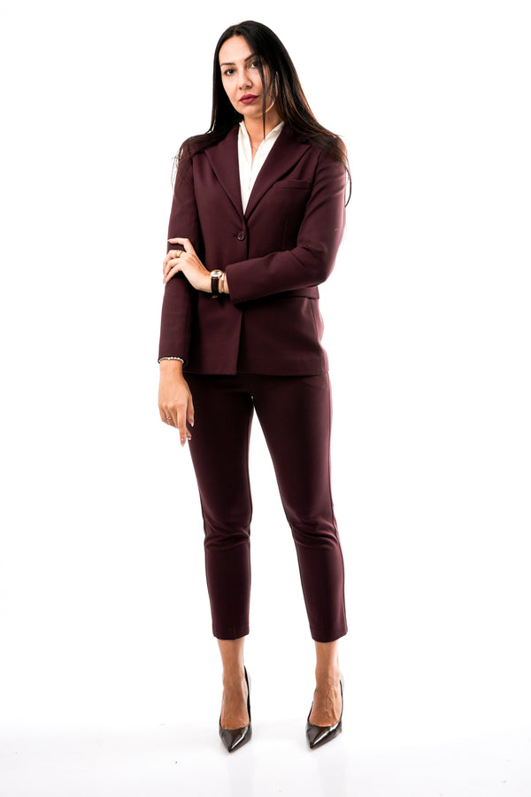 Giacca Donna Relish NOVA 1640 NOVA 1640 Relish 