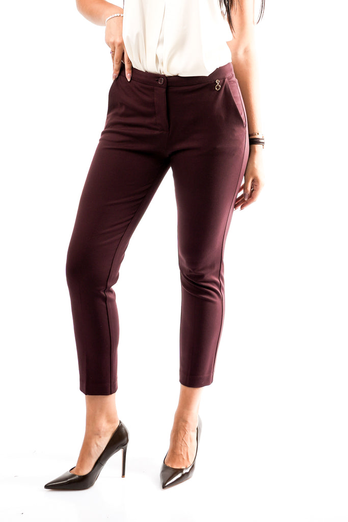 Pantalone Donna Relish ORIONE 1640 ORIONE 1640 Relish 
