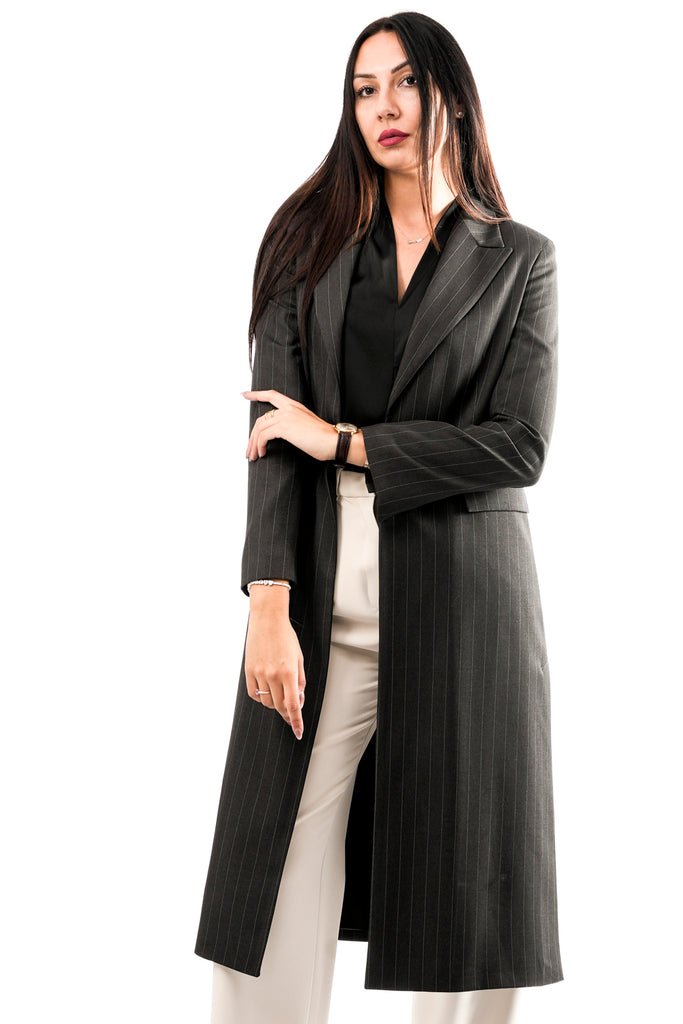 Trench Donna Relish PEPPER 1138 PEPPER 1138 Relish 