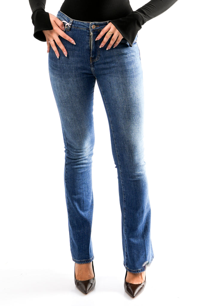 Jeans Donna Relish SHIFFER 28 1799 SHIFFER 28 1799 Relish 
