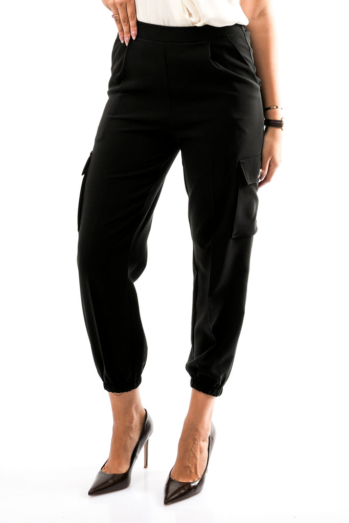 Pantalone Donna Relish TECLANA 1199 TECLANA 1199 Relish 