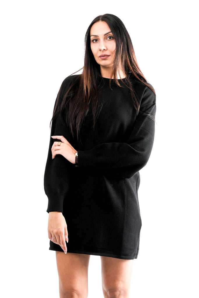 Abito Donna Replay DK3903 000 G23372 098 DK3903 000 G23372 098 Replay 