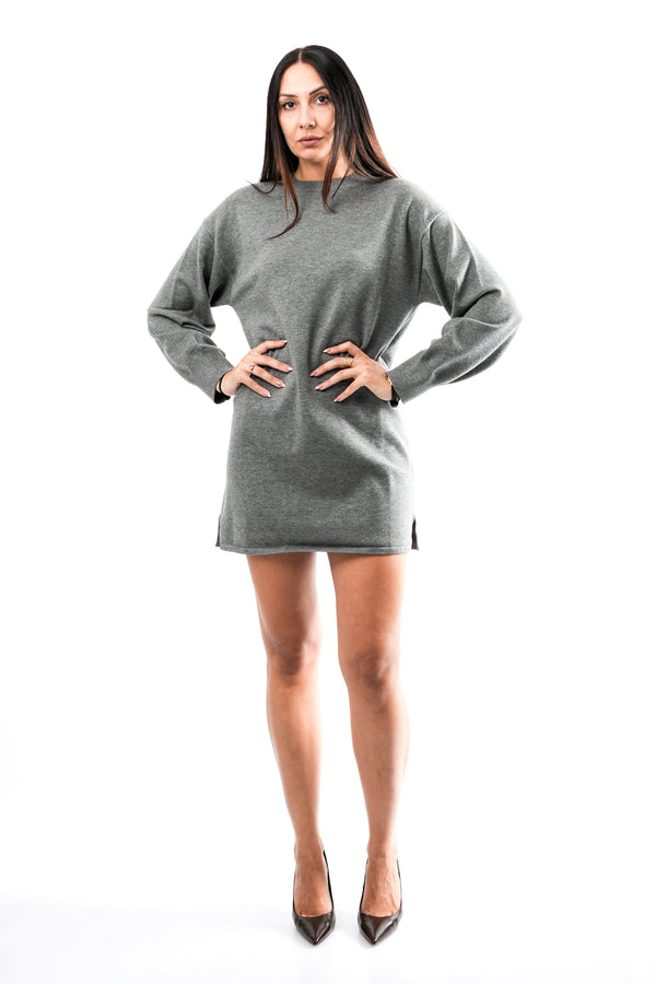 Abito Donna Replay DK3903 000 G23372 M08 DK3903 000 G23372 M08 Replay 