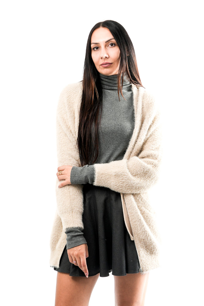 Maglia Donna Replay DK3917 000 G23916 022 DK3917 000 G23916 022 Replay 
