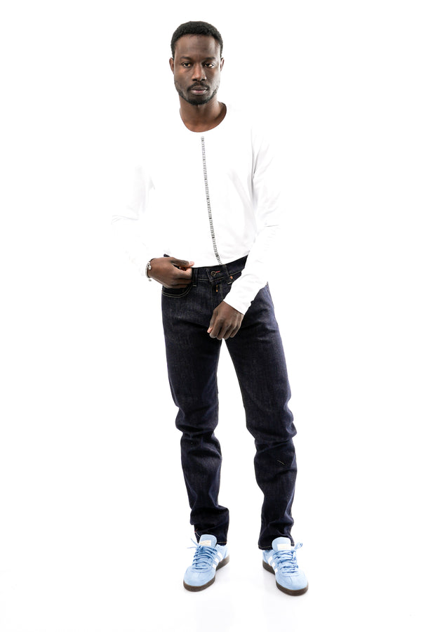 Jeans Uomo Replay M1038R 032 425 07A 007 M1038R 032 425 07A 007 Replay 