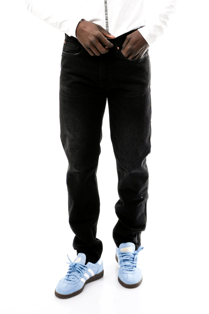 Jeans Uomo Replay M1038R 032 938 94B 098 M1038R 032 938 94B 098 Replay 
