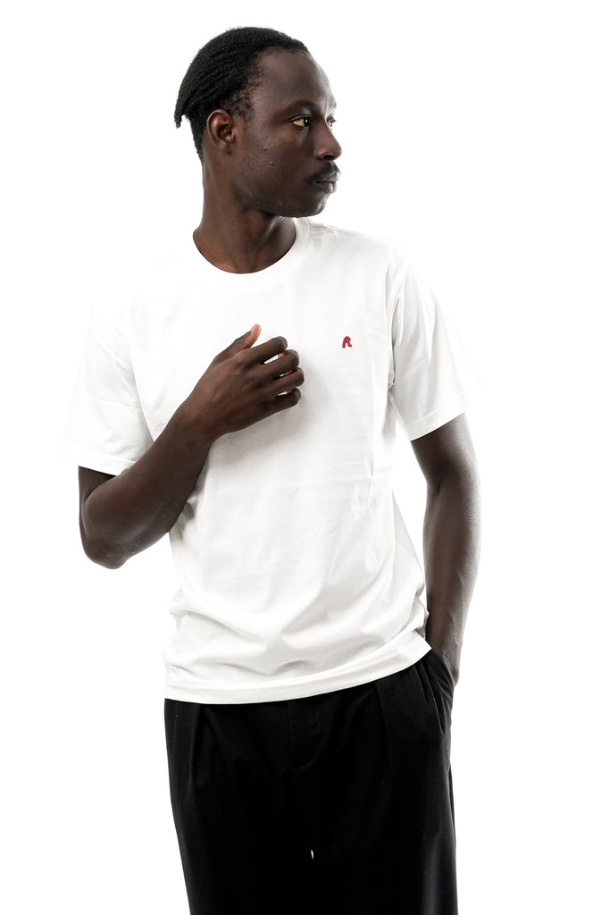 T-shirt Uomo Replay M3015 000 2660 011 M3015 000 2660 011 Replay 