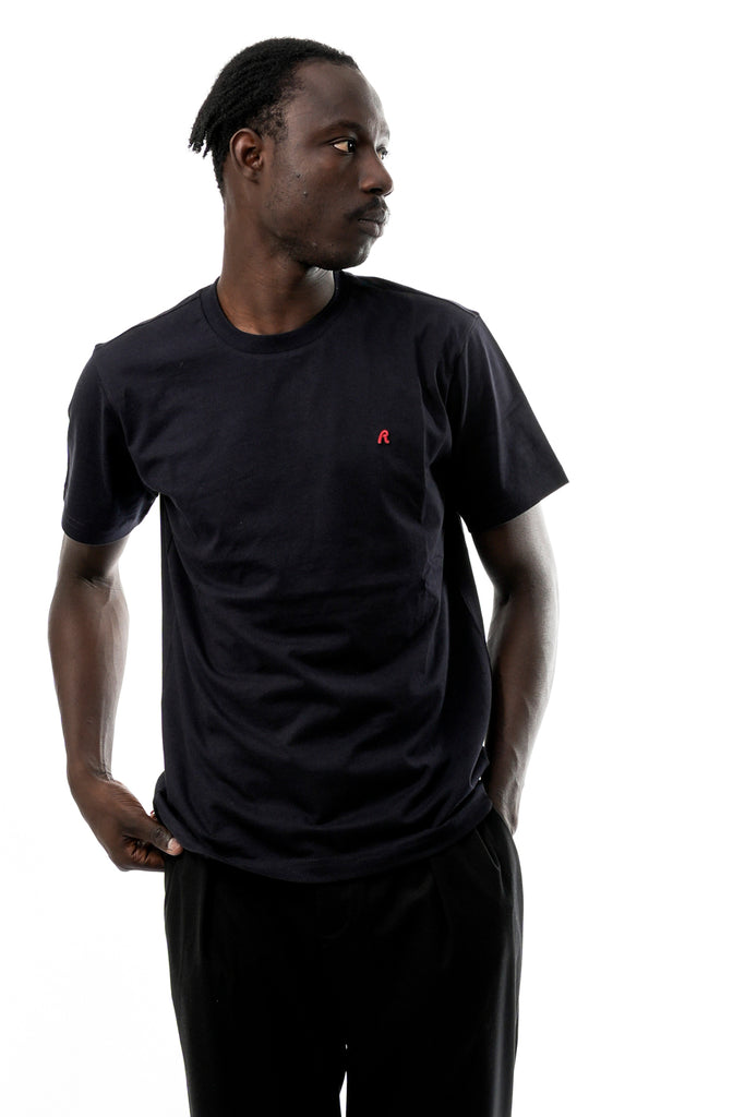 T-shirt Uomo Replay M3015 000 2660 970 M3015 000 2660 970 Replay 
