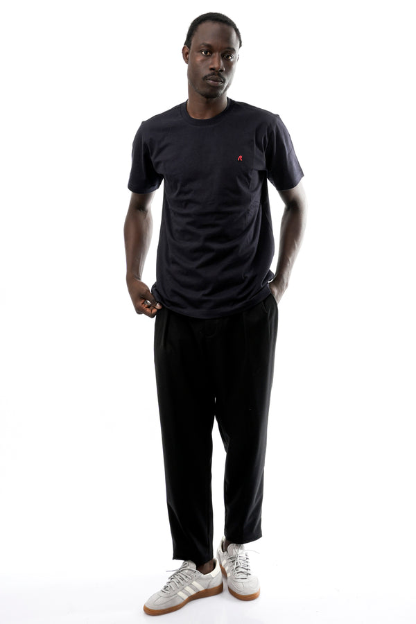 T-shirt Uomo Replay M3015 000 2660 970 M3015 000 2660 970 Replay 