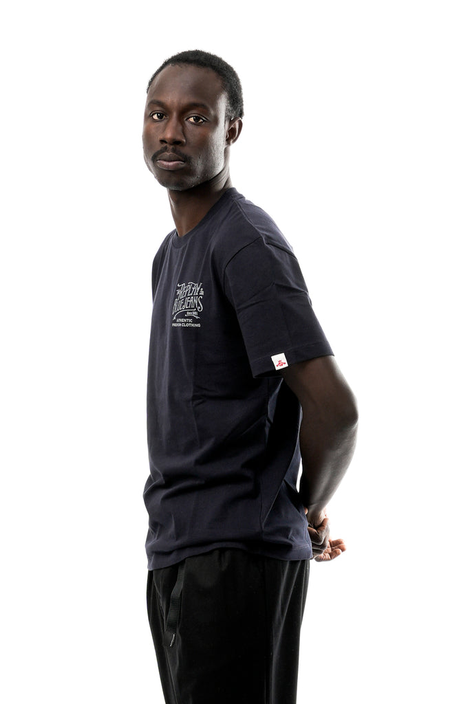 T-shirt Uomo Replay M3204 000 2660 970 M3204 000 2660 970 Replay 