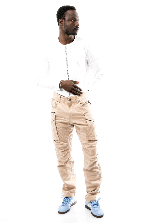 Pantalone Uomo Replay M9873A 032 84387 015 M9873A 032 84387 015 Replay 