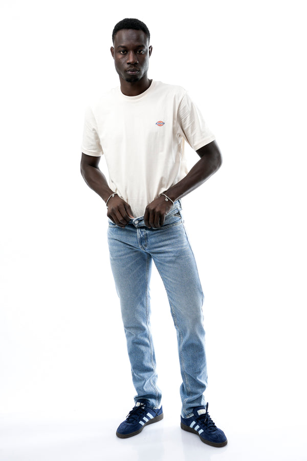 Jeans Uomo Replay MA972 032 886 0C3 010 MA972 032 886 0C3 010 Replay 