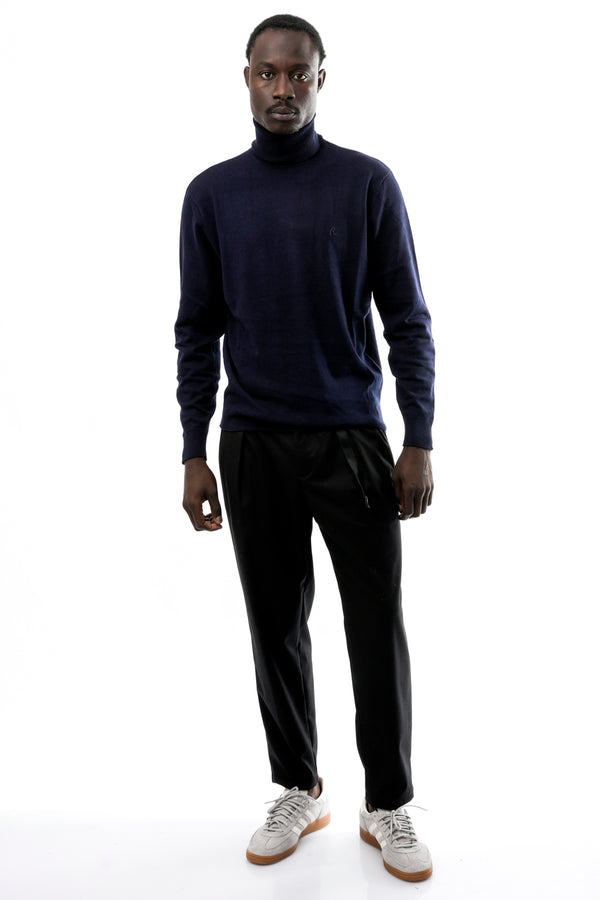 Maglia Uomo Replay UK4861 000 G23138 087 UK4861 000 G23138 087 Replay 