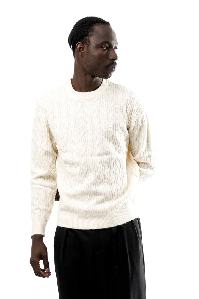 Maglia Uomo Replay UK4872 000 G23894 200 UK4872 000 G23894 200 Replay 