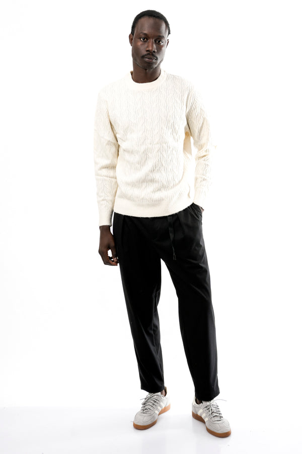Maglia Uomo Replay UK4872 000 G23894 200 UK4872 000 G23894 200 Replay 