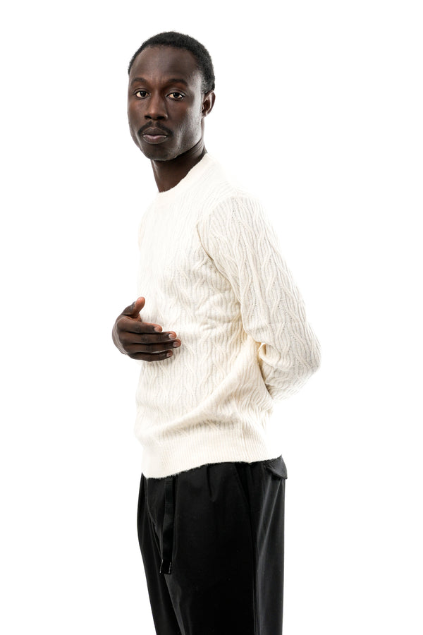 Maglia Uomo Replay UK4872 000 G23894 200 UK4872 000 G23894 200 Replay 