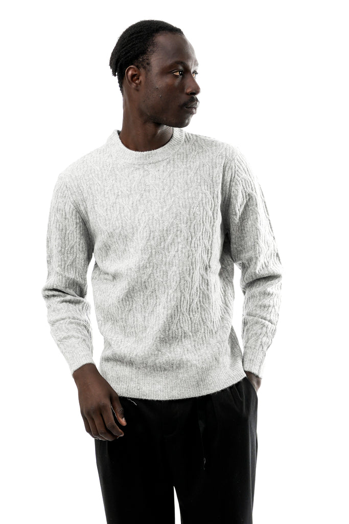 Maglia Uomo Replay UK4872 000 G23894 M02 UK4872 000 G23894 M02 Replay 