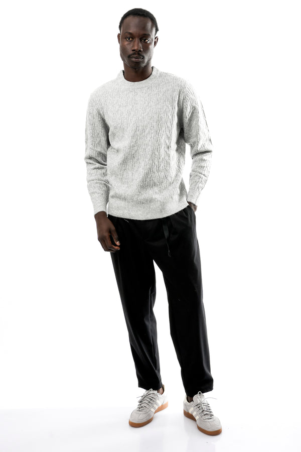Maglia Uomo Replay UK4872 000 G23894 M02 UK4872 000 G23894 M02 Replay 
