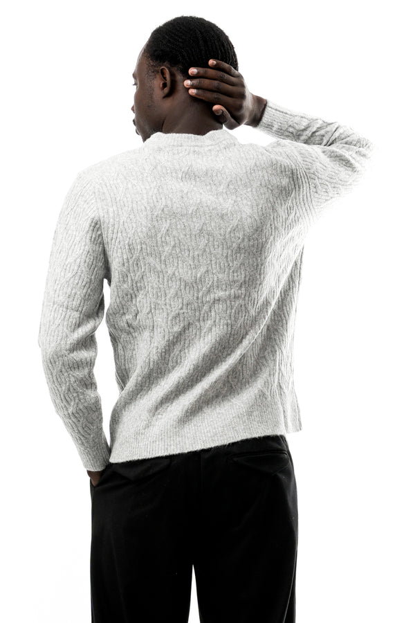 Maglia Uomo Replay UK4872 000 G23894 M02 UK4872 000 G23894 M02 Replay 