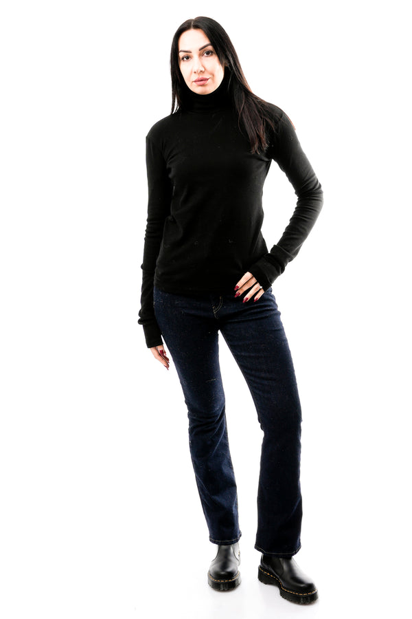 Maglia Donna Replay W3445 000 23970 098 W3445 000 23970 098 Replay 