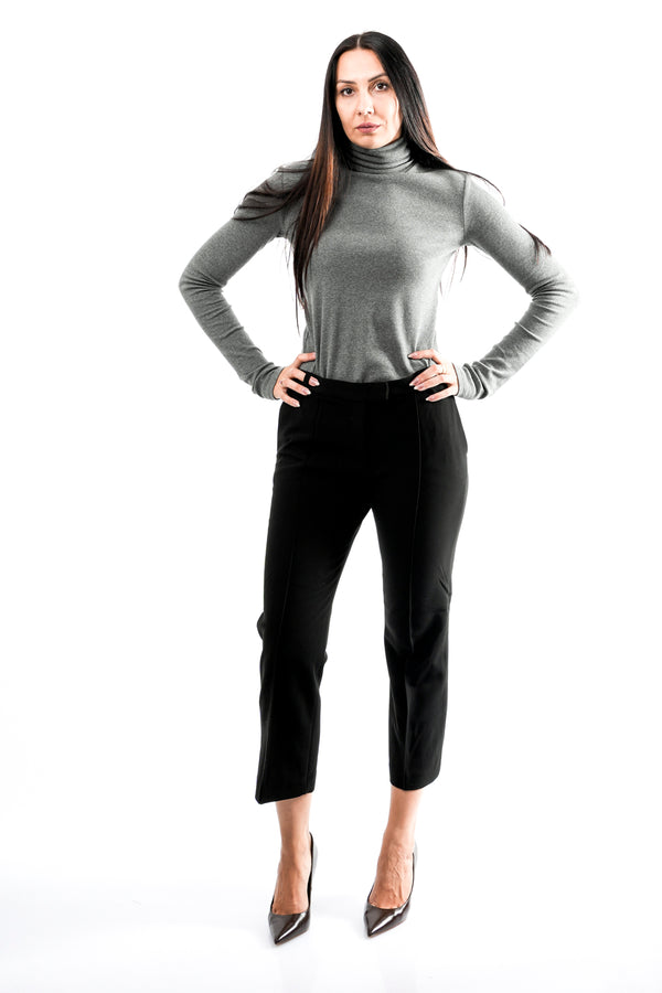 Pantalone Donna Replay W8170 000 85363 098 W8170 000 85363 098 Replay 