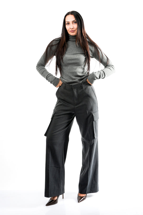 Pantalone Donna Replay W8175 000 52842 010 W8175 000 52842 010 Replay 