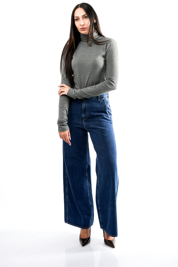 Jeans Donna Replay W8247 030 912 909 007 W8247 030 912 909 007 Replay 