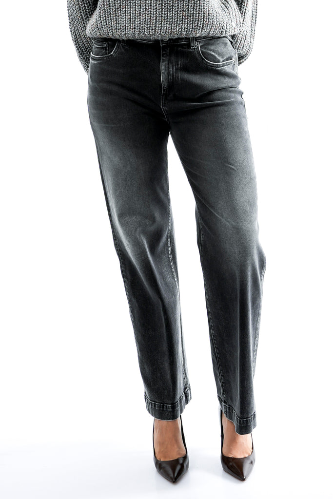 Jeans Donna Replay WB521 032 899 953 097 WB521 032 899 953 097 Replay 