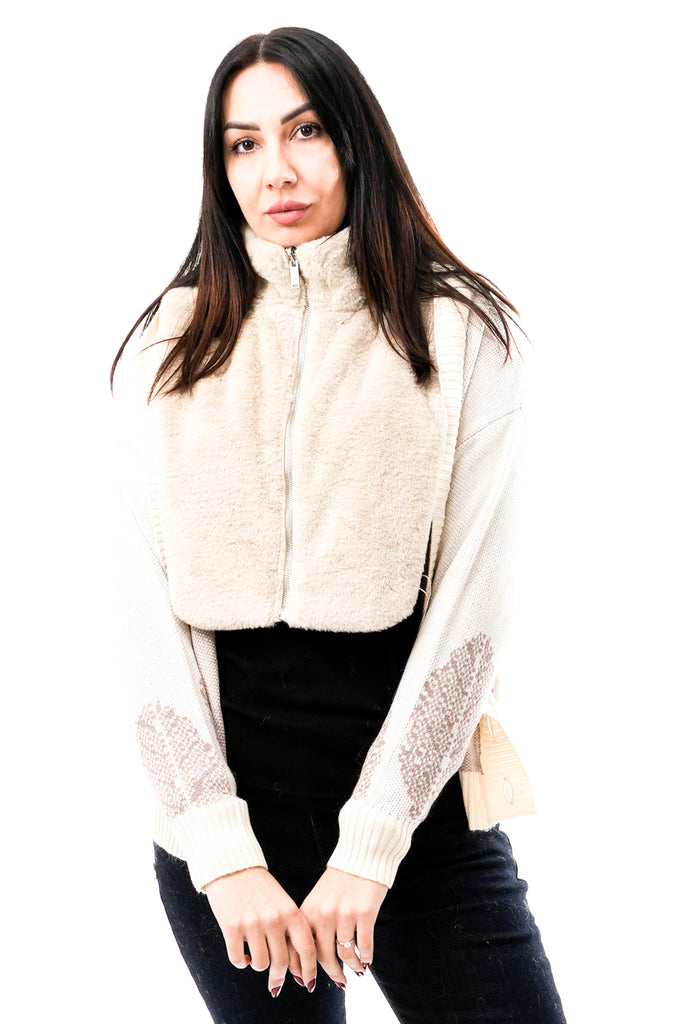 Accessori Donna Rino & pelle NURA.7002512 BIRCH NURA.7002512 BIRCH Rino & pelle 