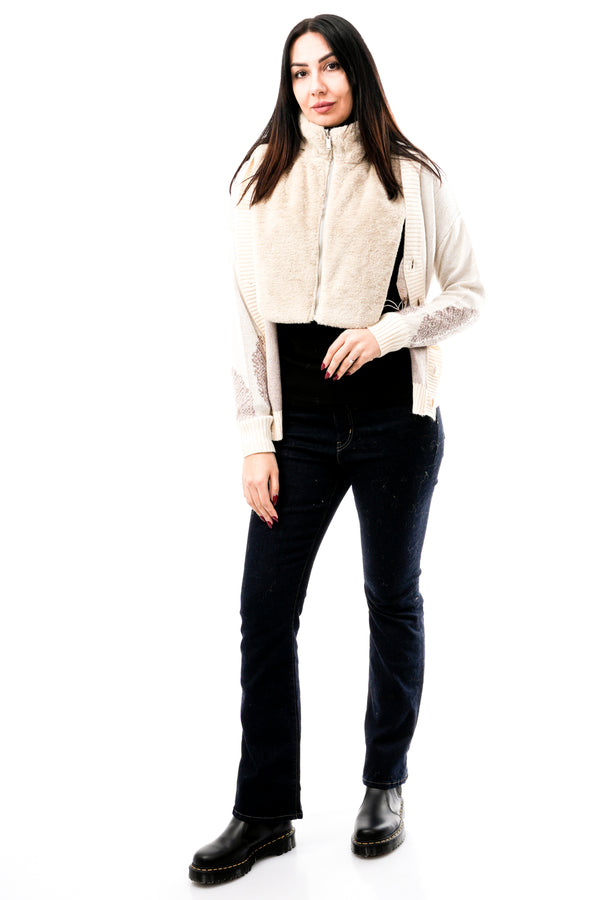 Accessori Donna Rino & pelle NURA.7002512 BIRCH NURA.7002512 BIRCH Rino & pelle 