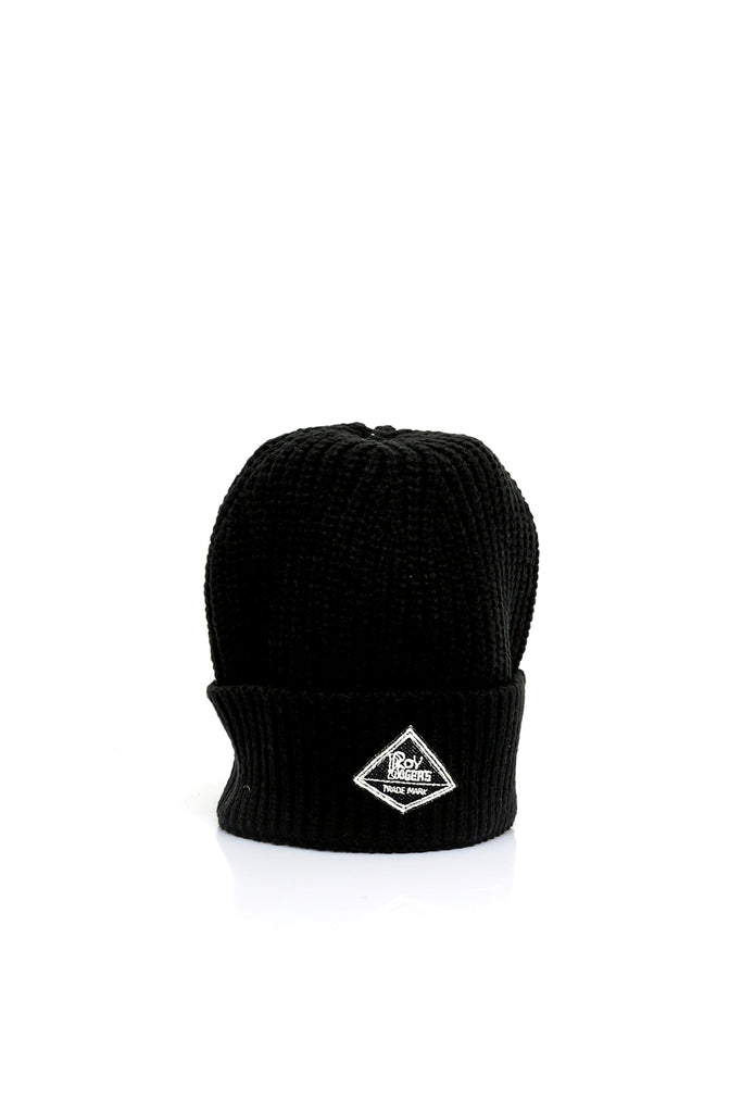 Berretta Unisex Roy Roger  HAT RRX943 C0020 HAT RRX943 C0020 Roy Roger 