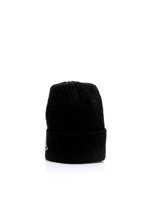 Berretta Unisex Roy Roger  HAT RRX943 C0020 HAT RRX943 C0020 Roy Roger 