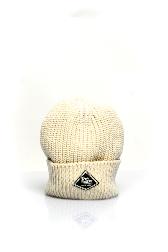 Berretta Unisex Roy Roger  HAT RRX943 C0021 HAT RRX943 C0021 Roy Roger 