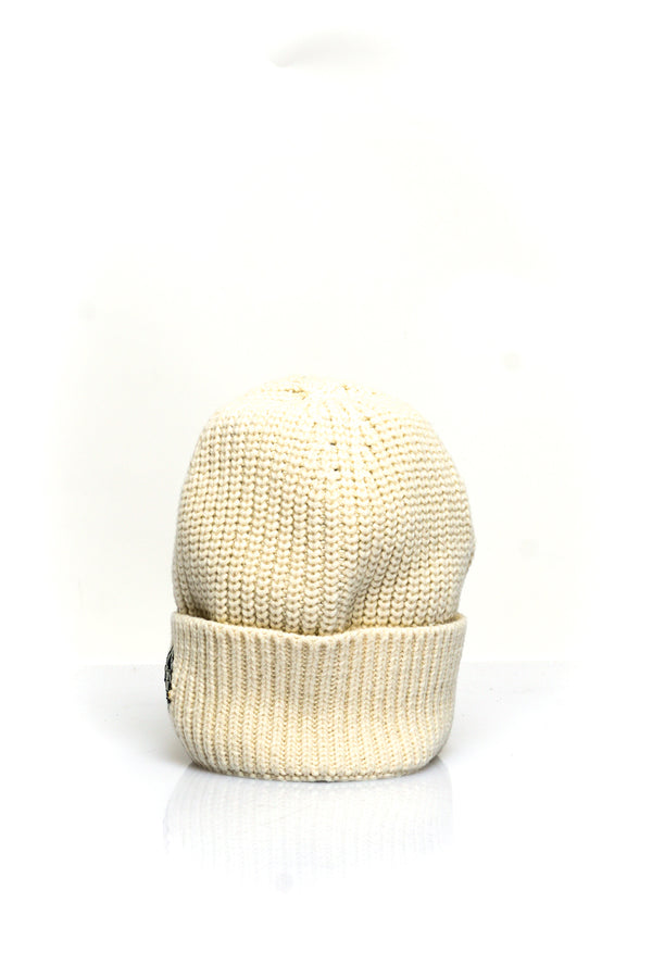 Berretta Unisex Roy Roger  HAT RRX943 C0021 HAT RRX943 C0021 Roy Roger 