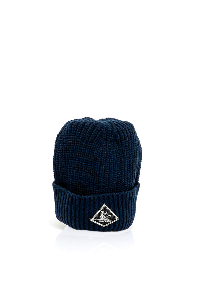 Berretta Unisex Roy Roger  HAT RRX943 C0048 HAT RRX943 C0048 Roy Roger 