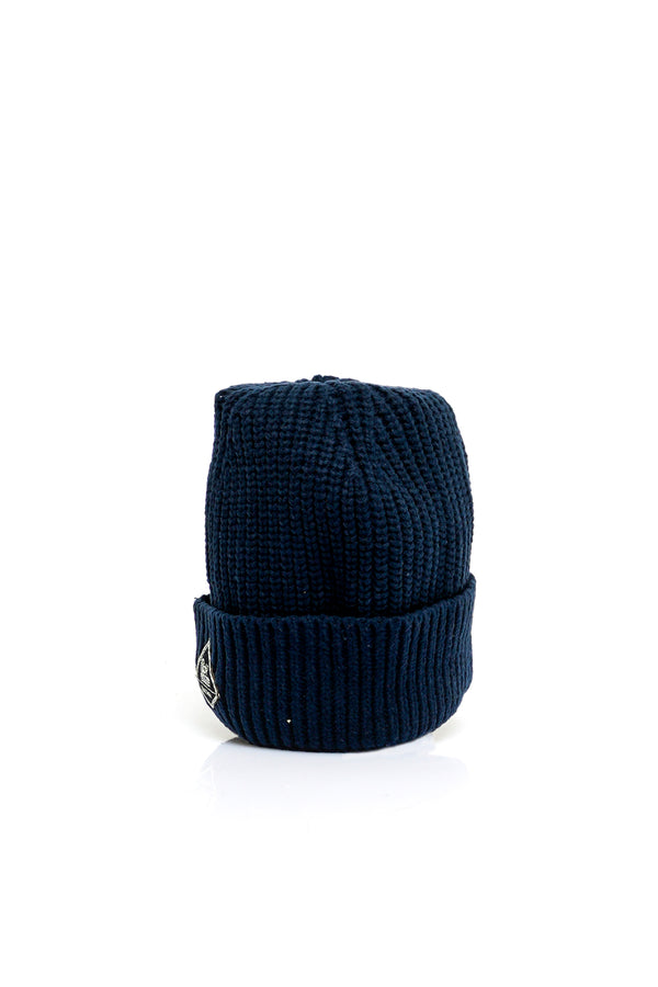Berretta Unisex Roy Roger  HAT RRX943 C0048 HAT RRX943 C0048 Roy Roger 