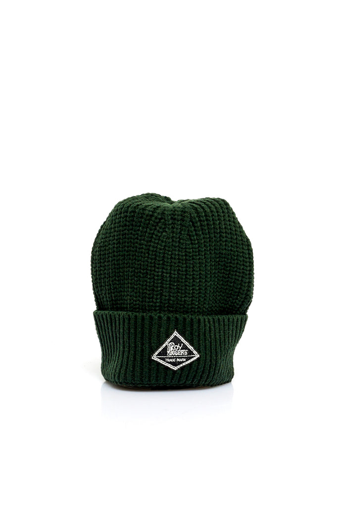 Berretta Unisex Roy Roger  HAT RRX943 C0188 HAT RRX943 C0188 Roy Roger 