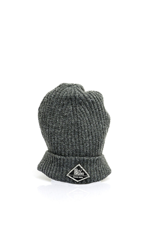 Berretta Unisex Roy Roger  HAT RRX943 C0191 HAT RRX943 C0191 Roy Roger 
