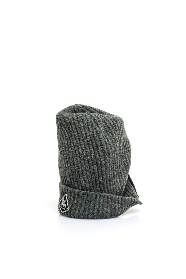 Berretta Unisex Roy Roger  HAT RRX943 C0191 HAT RRX943 C0191 Roy Roger 