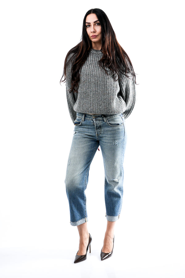 Jeans Donna Roy Roger  NEW OSKAR ROG0001 ELPASO C0999 NEW OSKAR ROG0001 ELPASO C0999 Roy Roger 