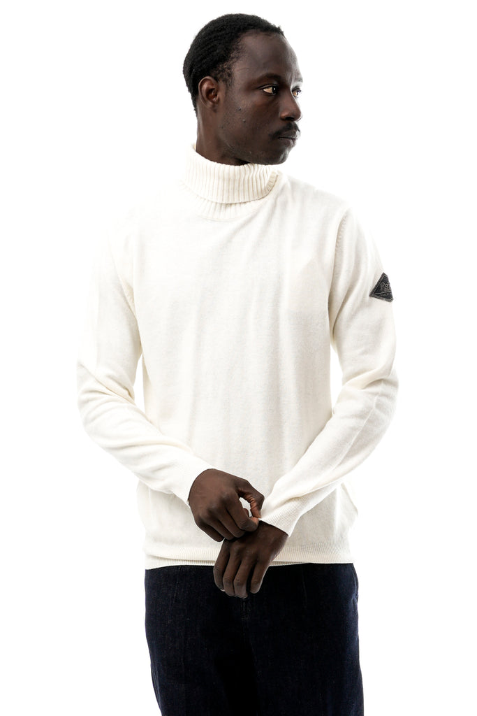 Maglia Uomo Roy Roger  TURTLE NECK RRU505 C0089 TURTLE NECK RRU505 C0089 Roy Roger 