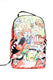 Sticky Image