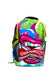 Sticky Image