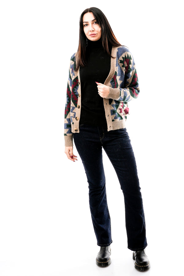 Maglia Donna Tooco WVRS YALI STONE WVRS YALI STONE Tooco 
