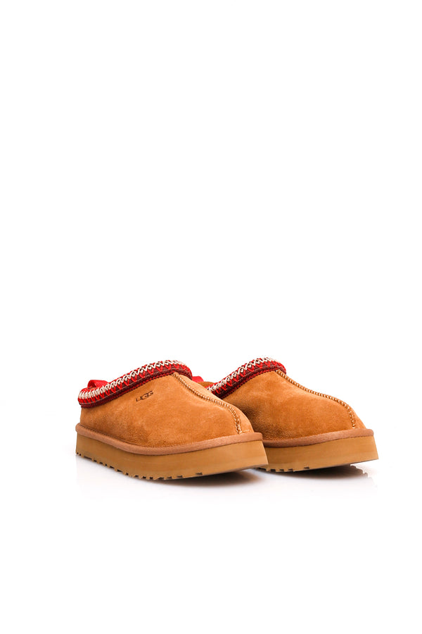 Scarpe Bambino Ugg K TAZZ 1143776K CHESTNUT K TAZZ 1143776K CHESTNUT Ugg 